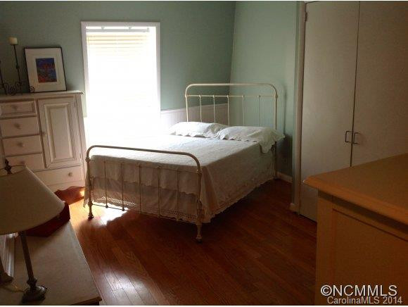 89 C Westwood Chateau Unit 221 - Photo 15