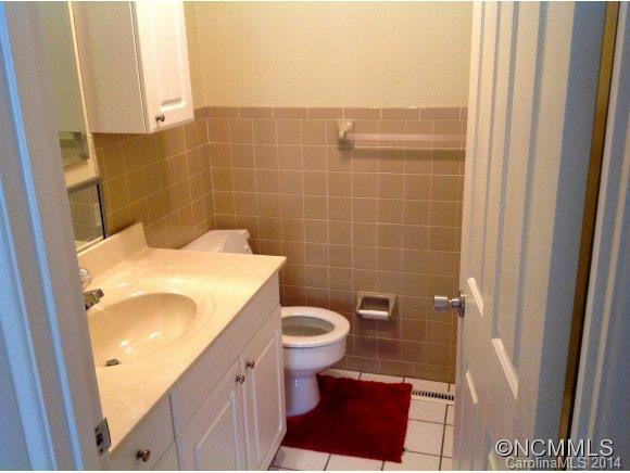 89 C Westwood Chateau Unit 221 - Photo 16