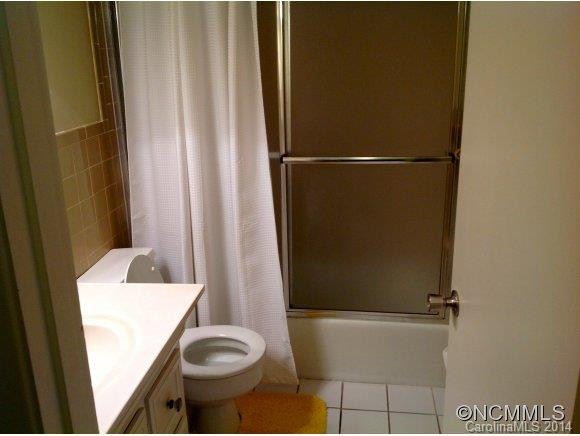 89 C Westwood Chateau Unit 221 - Photo 17