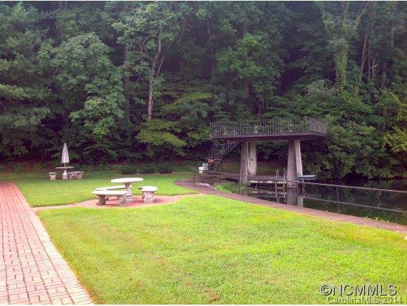 89 C Westwood Chateau Unit 221 - Photo 4