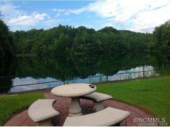89 C Westwood Chateau Unit 221 - Photo 5
