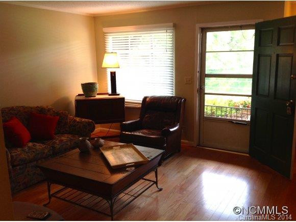 89 C Westwood Chateau Unit 221 - Photo 9