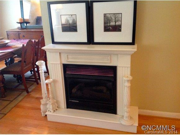 89 C Westwood Chateau Unit 221 - Photo 10