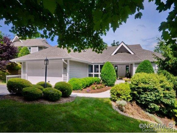 326 DAWNBROOK DRIVE