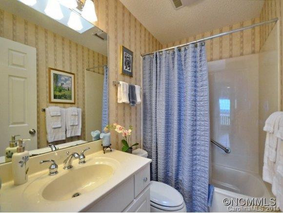 326 DAWNBROOK DRIVE - Photo 11