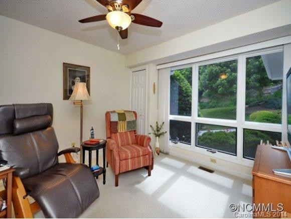 326 DAWNBROOK DRIVE - Photo 12
