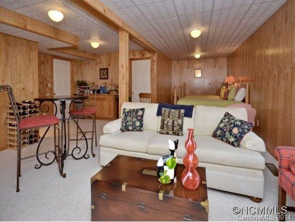 326 DAWNBROOK DRIVE - Photo 13