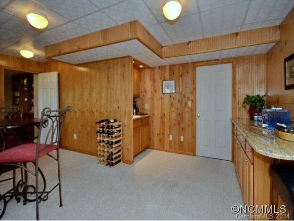 326 DAWNBROOK DRIVE - Photo 14