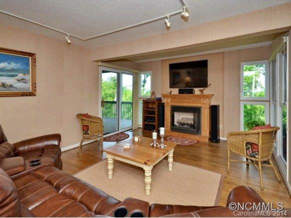 326 DAWNBROOK DRIVE - Photo 15