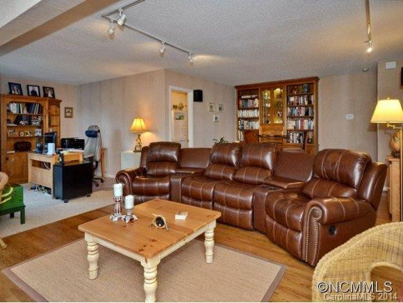 326 DAWNBROOK DRIVE - Photo 16