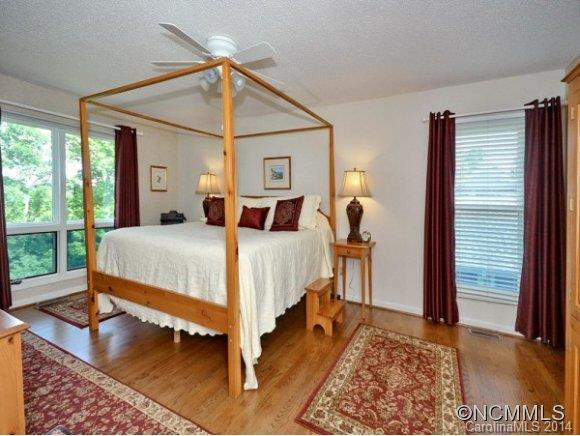 326 DAWNBROOK DRIVE - Photo 17