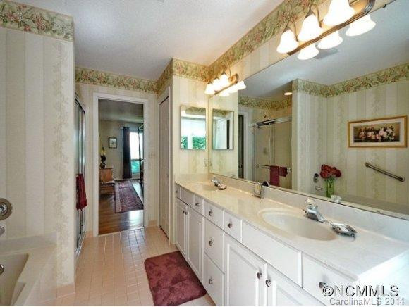 326 DAWNBROOK DRIVE - Photo 18