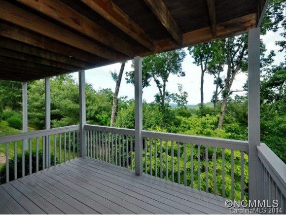 326 DAWNBROOK DRIVE - Photo 19