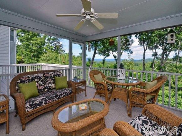 326 DAWNBROOK DRIVE - Photo 4