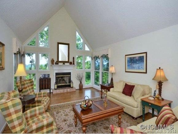 326 DAWNBROOK DRIVE - Photo 5