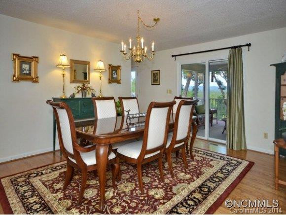 326 DAWNBROOK DRIVE - Photo 6
