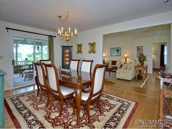 326 DAWNBROOK DRIVE - Photo 7