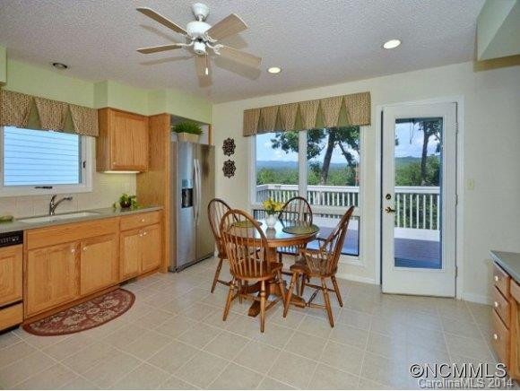 326 DAWNBROOK DRIVE - Photo 8