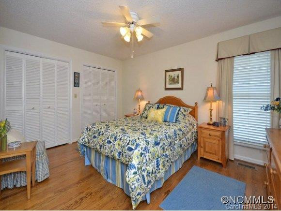 326 DAWNBROOK DRIVE - Photo 10