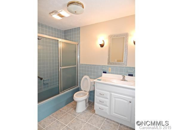 568 Long Shoals Rd - Photo 11