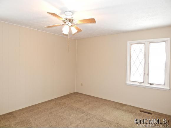 568 Long Shoals Rd - Photo 12