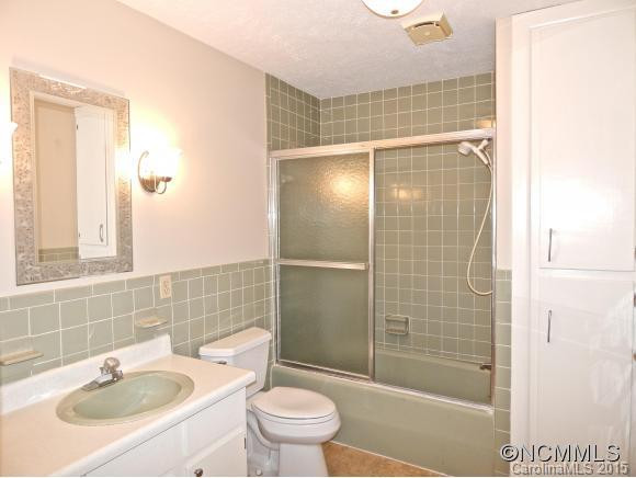 568 Long Shoals Rd - Photo 13