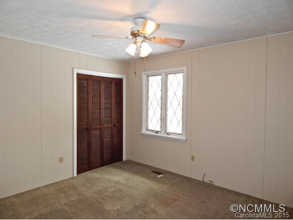 568 Long Shoals Rd - Photo 14