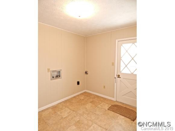 568 Long Shoals Rd - Photo 15