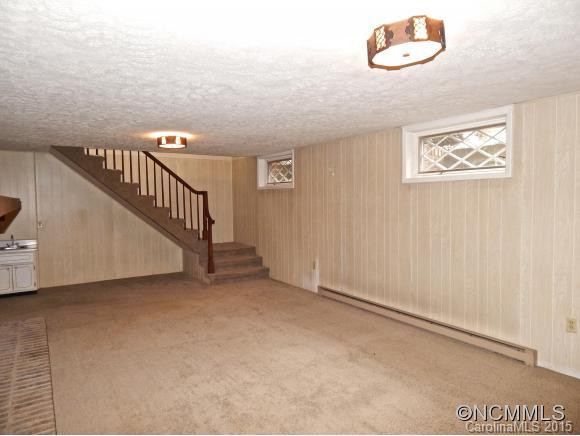 568 Long Shoals Rd - Photo 16