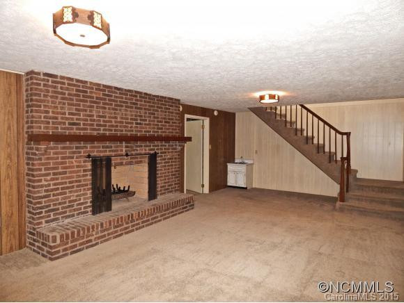 568 Long Shoals Rd - Photo 17
