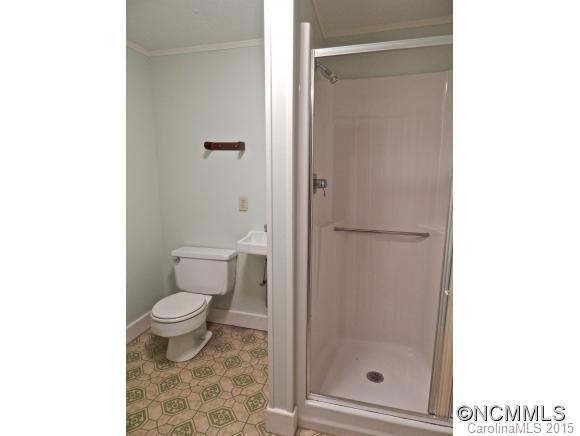 568 Long Shoals Rd - Photo 18
