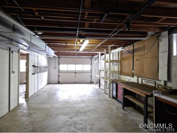 568 Long Shoals Rd - Photo 19