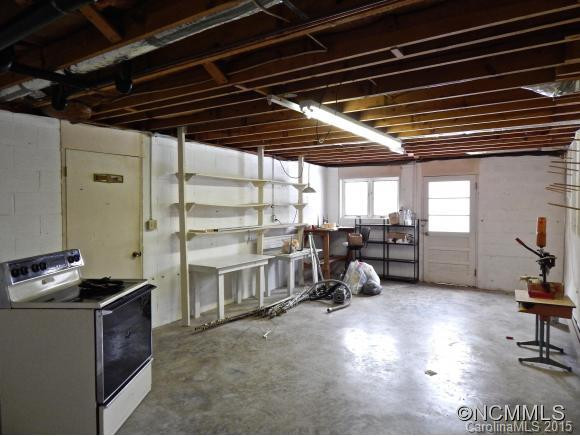 568 Long Shoals Rd - Photo 20