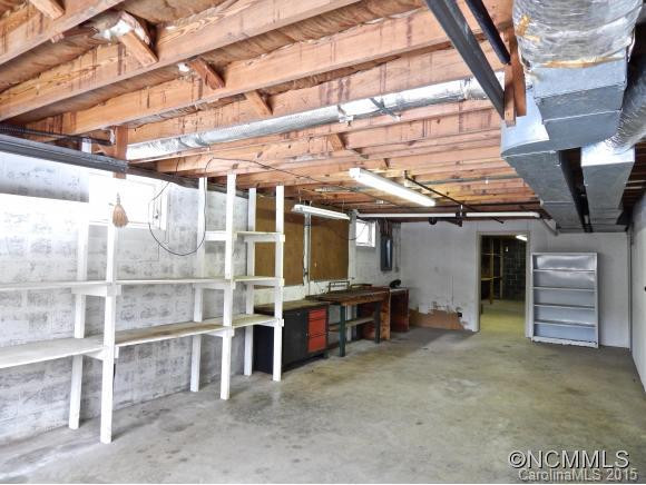 568 Long Shoals Rd - Photo 21