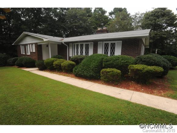 568 Long Shoals Rd - Photo 22