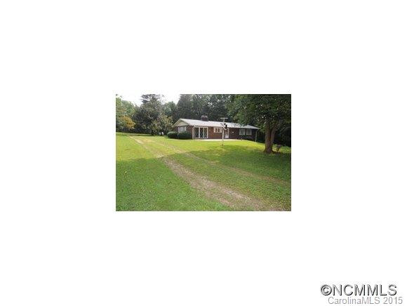 568 Long Shoals Rd - Photo 23