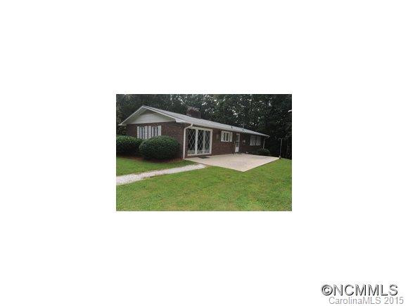 568 Long Shoals Rd - Photo 24