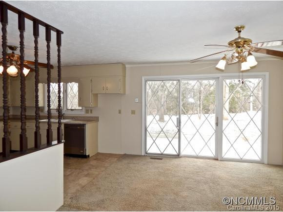 568 Long Shoals Rd - Photo 5
