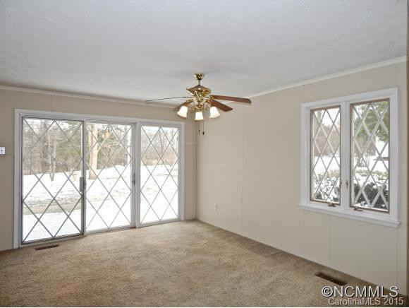 568 Long Shoals Rd - Photo 6
