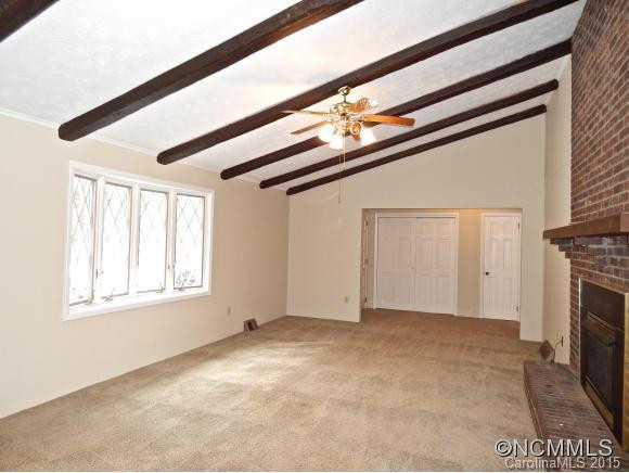 568 Long Shoals Rd - Photo 7