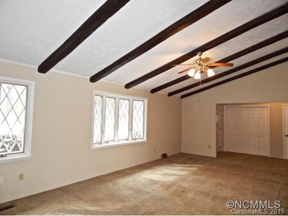 568 Long Shoals Rd - Photo 8