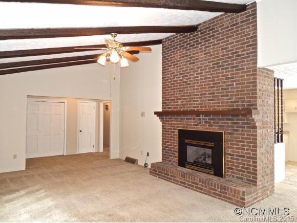 568 Long Shoals Rd - Photo 9