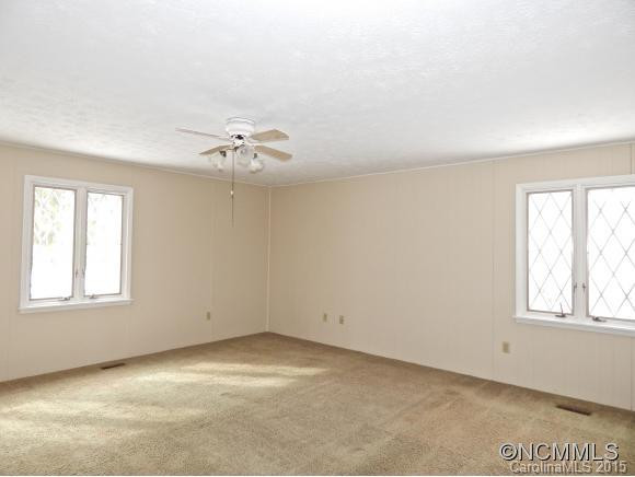 568 Long Shoals Rd - Photo 10