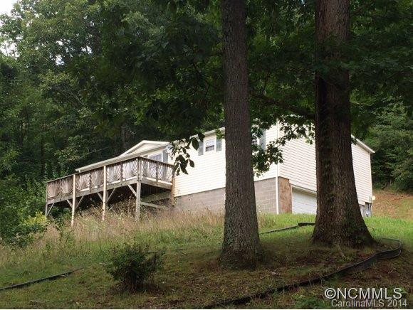 104 Gradys Ln