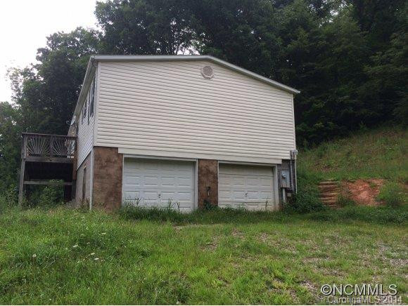 104 Gradys Ln - Photo 2