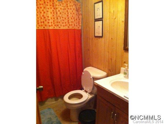 104 Gradys Ln - Photo 11
