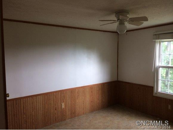 104 Gradys Ln - Photo 12