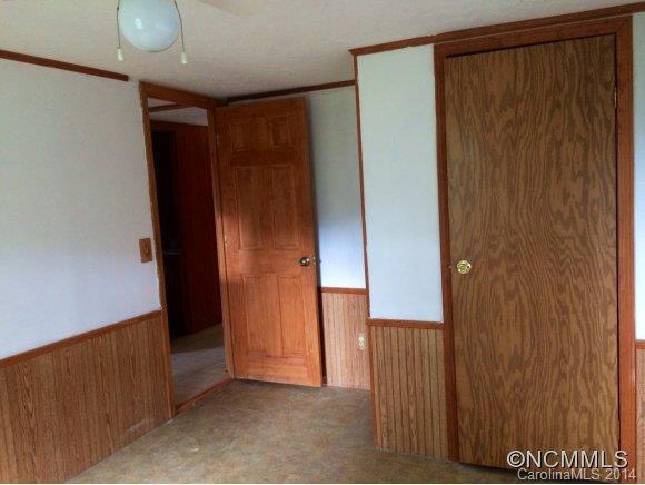 104 Gradys Ln - Photo 13