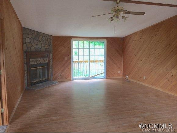 104 Gradys Ln - Photo 14