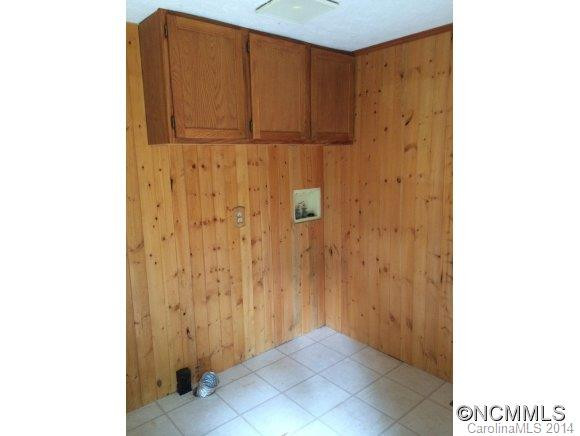 104 Gradys Ln - Photo 15